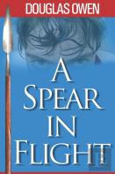 Spear - A Spear In Flight