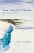 Spear-Fishing On The Chatanika