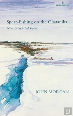 Bertrand.pt - Spear-Fishing On The Chatanika