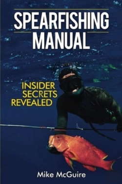 Bertrand.pt - Spearfishing Manual