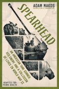 Spearhead (Adapted For Young Adults)