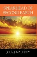 Spearhead Of Second Earth