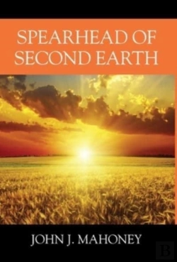 Bertrand.pt - Spearhead Of Second Earth