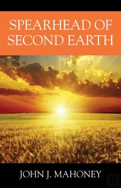 Bertrand.pt - Spearhead Of Second Earth