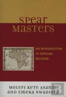 Spearmasters