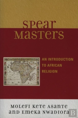 Bertrand.pt - Spearmasters
