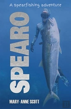 Bertrand.pt - Spearo