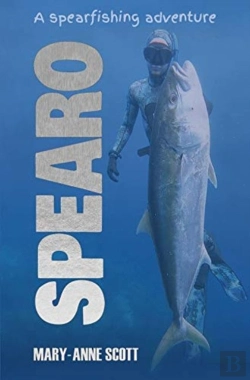 Bertrand.pt - Spearo