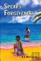 Spear'S Forgiveness
