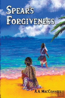 Bertrand.pt - Spear'S Forgiveness