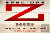 Spec Ops Z