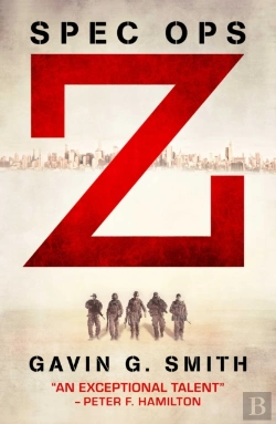 Bertrand.pt - Spec Ops Z