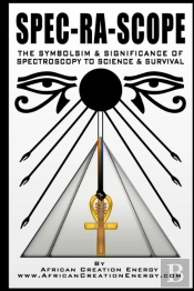 Spec-Ra-Scope