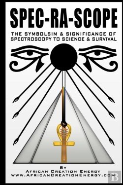 Bertrand.pt - Spec-Ra-Scope