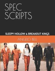 Spec Scripts