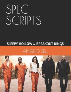 Bertrand.pt - Spec Scripts