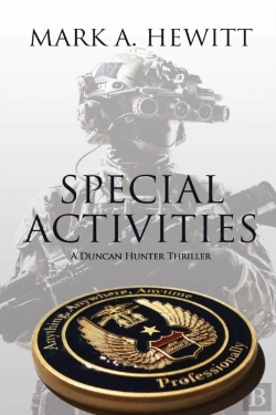 Bertrand.pt - Special Activities