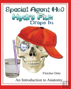 Bertrand.pt - Special Agent H20 Hydro Flux Drops In