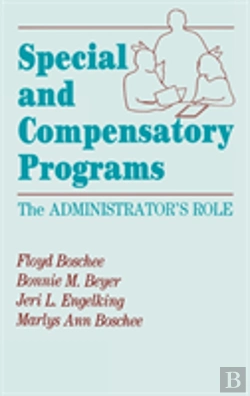 Bertrand.pt - Special And Compensatory Programs