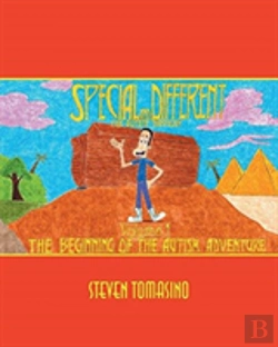Bertrand.pt - Special And Different
