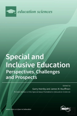 Bertrand.pt - Special And Inclusive Education: Perspec