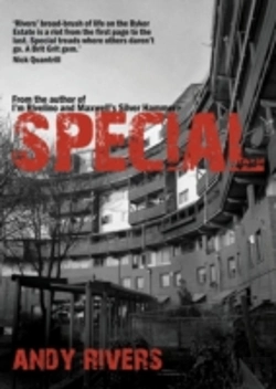 Bertrand.pt - Special