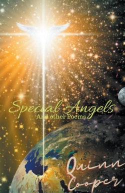 Bertrand.pt - Special Angels And Other Poems