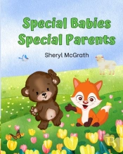 Special Babies Special Parents