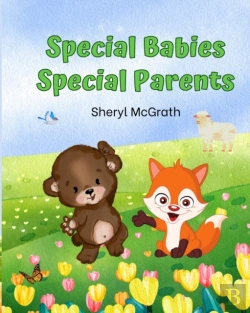 Bertrand.pt - Special Babies Special Parents