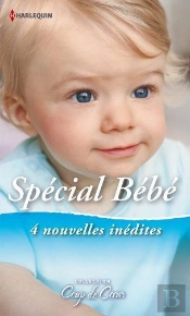 Special Bebe