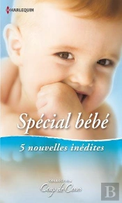Special Bebe