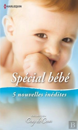 Bertrand.pt - Special Bebe