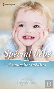 Special Bebe