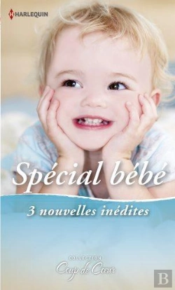 Bertrand.pt - Special Bebe