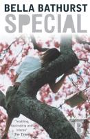 Special