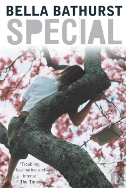 Bertrand.pt - Special