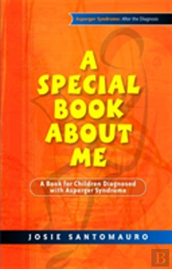 Bertrand.pt - Special Book About Me
