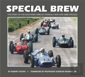 Special Brew