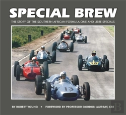 Bertrand.pt - Special Brew