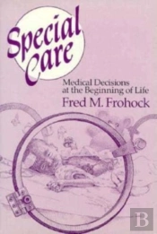 Special Care