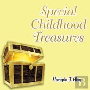 Special Childhood Treasures