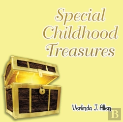 Bertrand.pt - Special Childhood Treasures