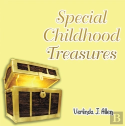 Bertrand.pt - Special Childhood Treasures