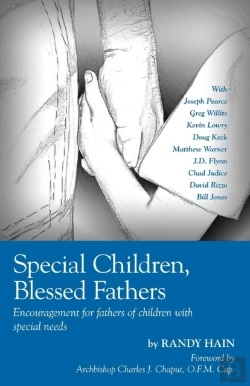 Bertrand.pt - Special Children, Blessed Fathers