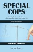 Special Cops