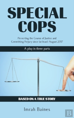Bertrand.pt - Special Cops