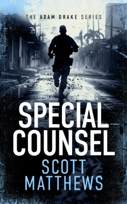 Bertrand.pt - Special Counsel