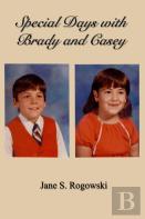 Special Days With Brady And Casey
