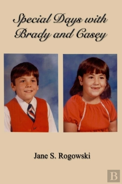 Bertrand.pt - Special Days With Brady And Casey