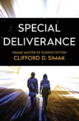 Special Deliverance
